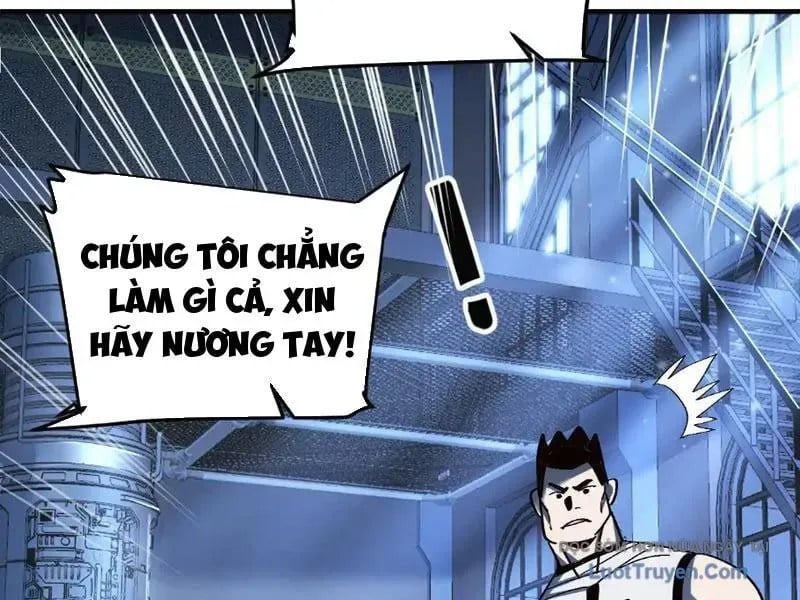 Tôi Dùng Hệ Thống Đỉnh Cấp Tái Tạo Thế Giới Chap 25 - Next Chap 26