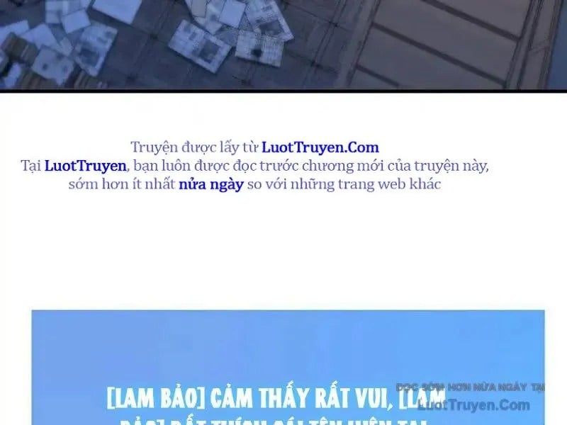 Tôi Dùng Hệ Thống Đỉnh Cấp Tái Tạo Thế Giới Chap 25 - Next Chap 26