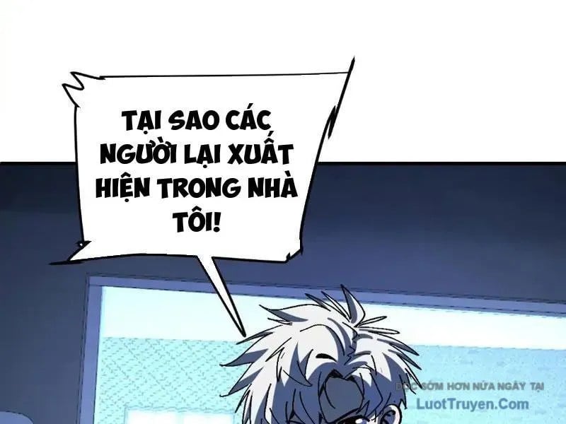 Tôi Dùng Hệ Thống Đỉnh Cấp Tái Tạo Thế Giới Chap 25 - Next Chap 26