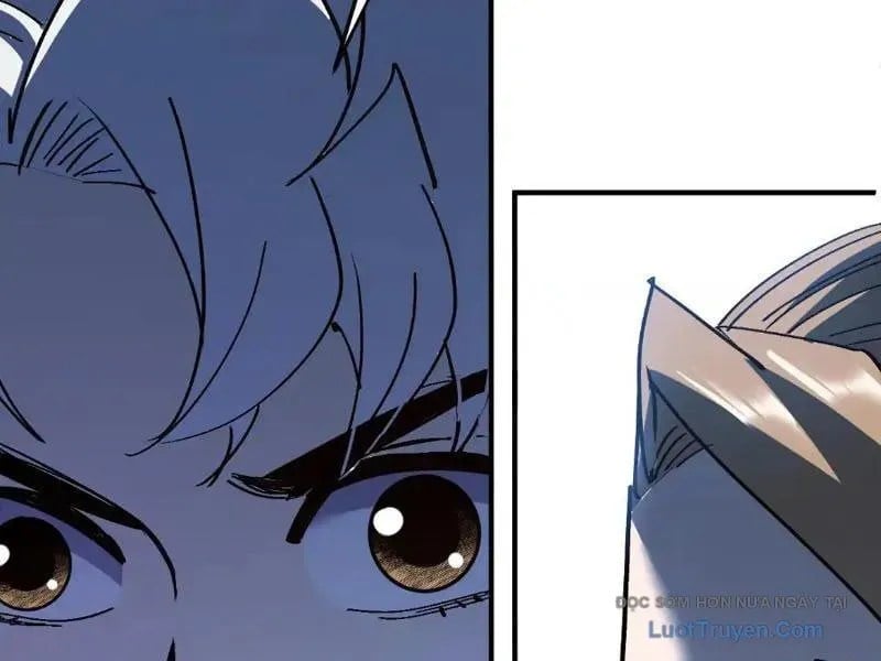 Tôi Dùng Hệ Thống Đỉnh Cấp Tái Tạo Thế Giới Chap 25 - Next Chap 26