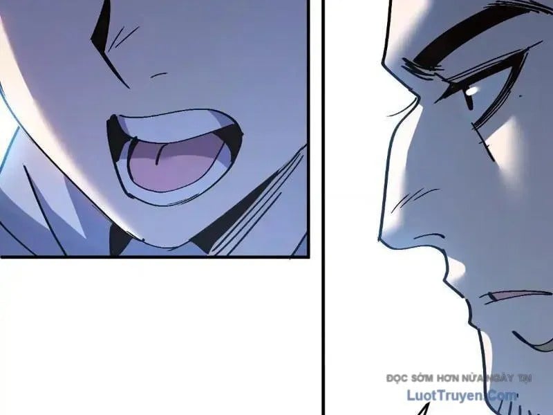 Tôi Dùng Hệ Thống Đỉnh Cấp Tái Tạo Thế Giới Chap 25 - Next Chap 26