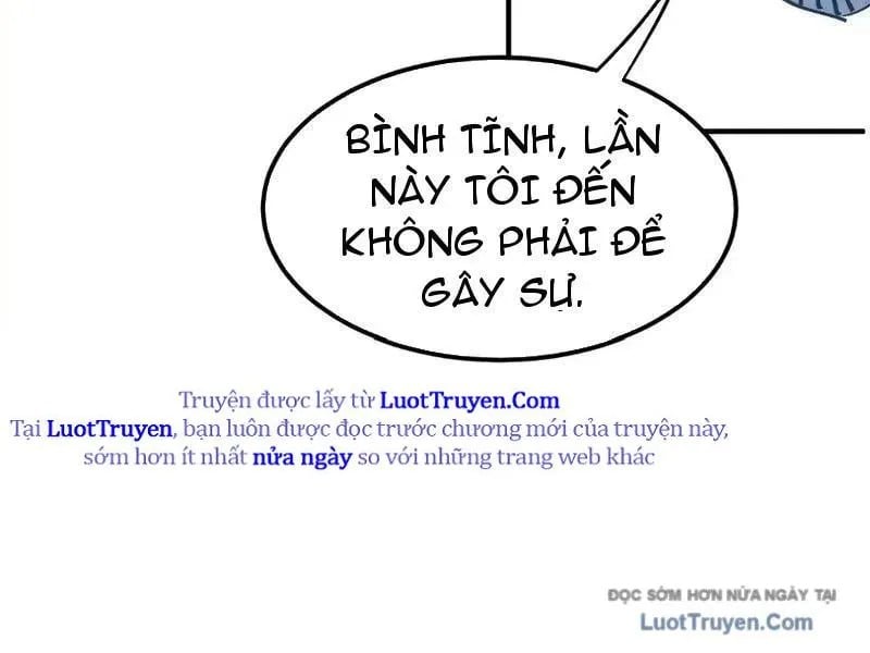 Tôi Dùng Hệ Thống Đỉnh Cấp Tái Tạo Thế Giới Chap 25 - Next Chap 26