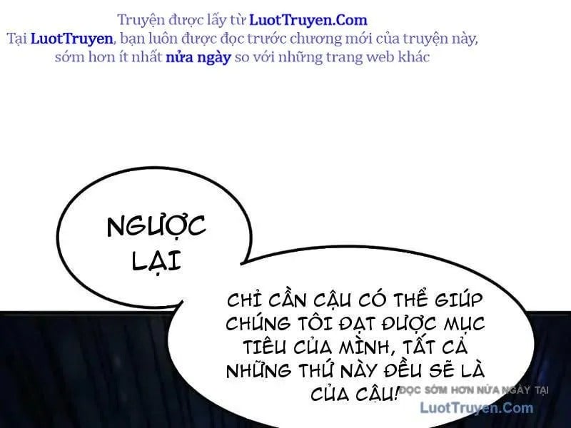 Tôi Dùng Hệ Thống Đỉnh Cấp Tái Tạo Thế Giới Chap 25 - Next Chap 26