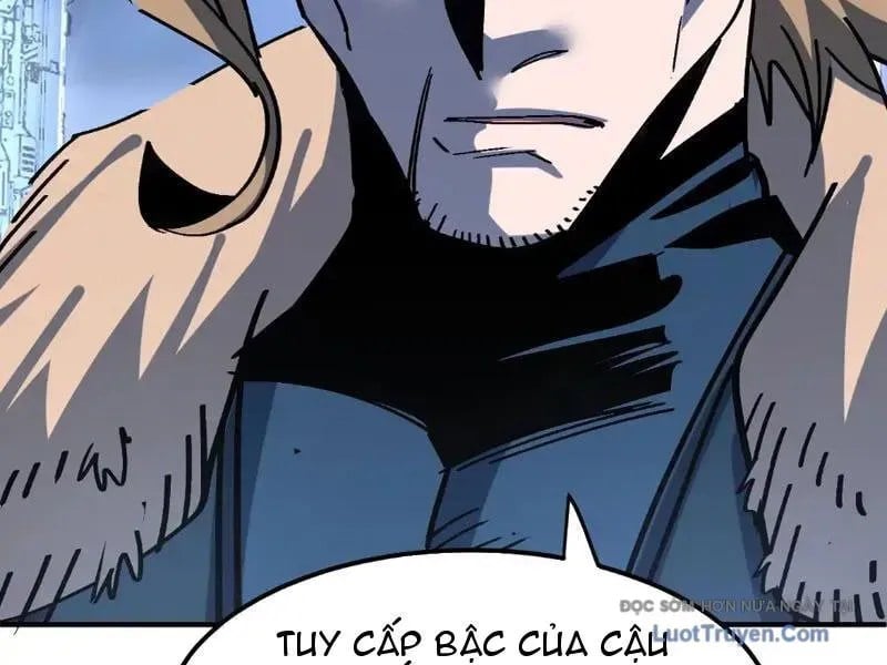 Tôi Dùng Hệ Thống Đỉnh Cấp Tái Tạo Thế Giới Chap 25 - Next Chap 26