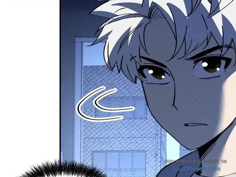 Tôi Dùng Hệ Thống Đỉnh Cấp Tái Tạo Thế Giới Chap 25 - Next Chap 26