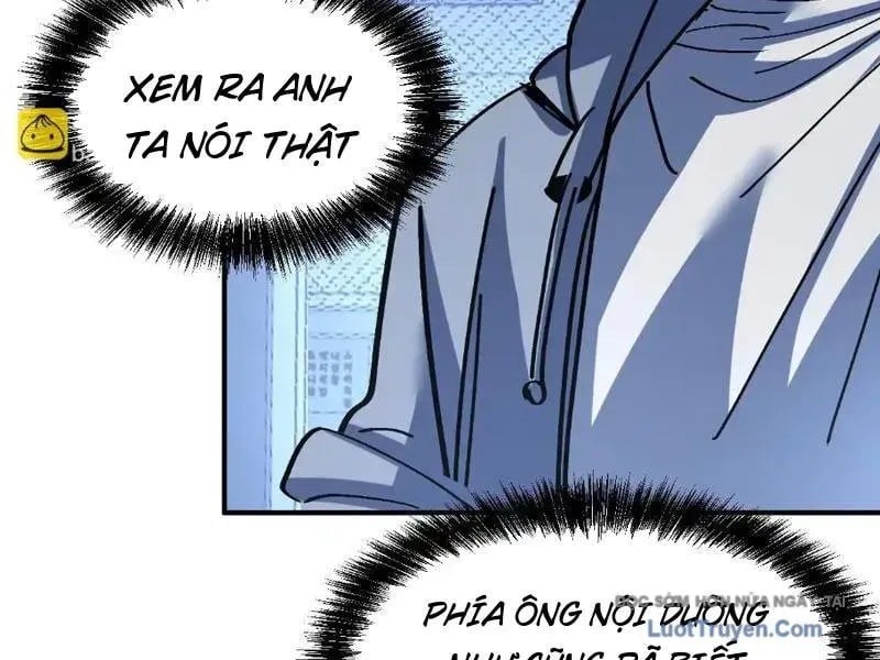 Tôi Dùng Hệ Thống Đỉnh Cấp Tái Tạo Thế Giới Chap 25 - Next Chap 26