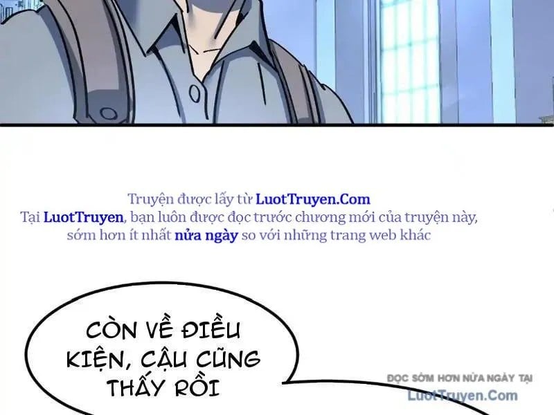 Tôi Dùng Hệ Thống Đỉnh Cấp Tái Tạo Thế Giới Chap 25 - Next Chap 26