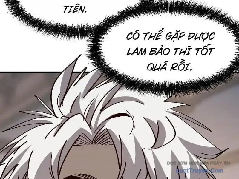 Tôi Dùng Hệ Thống Đỉnh Cấp Tái Tạo Thế Giới Chap 25 - Next Chap 26