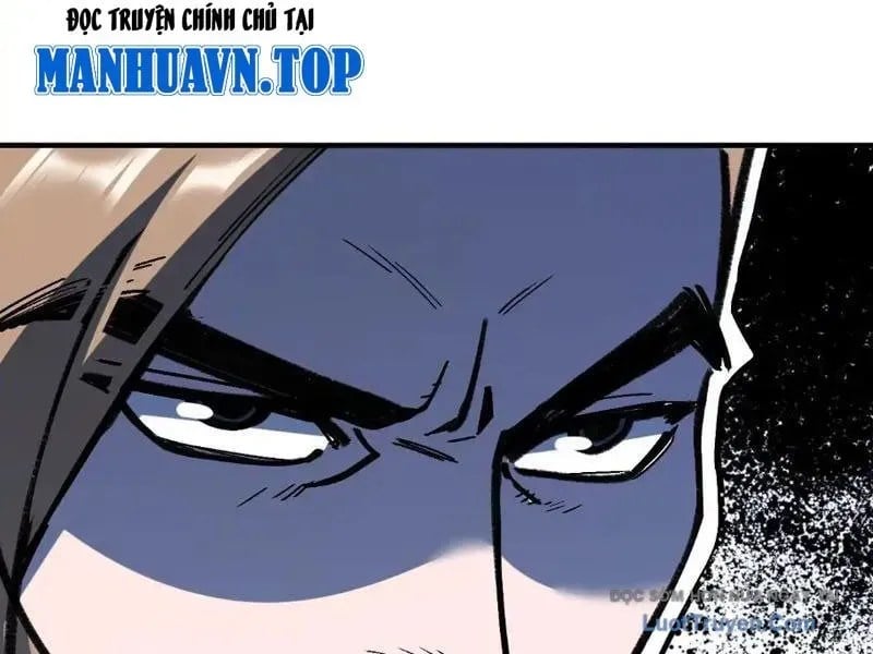 Tôi Dùng Hệ Thống Đỉnh Cấp Tái Tạo Thế Giới Chap 25 - Next Chap 26