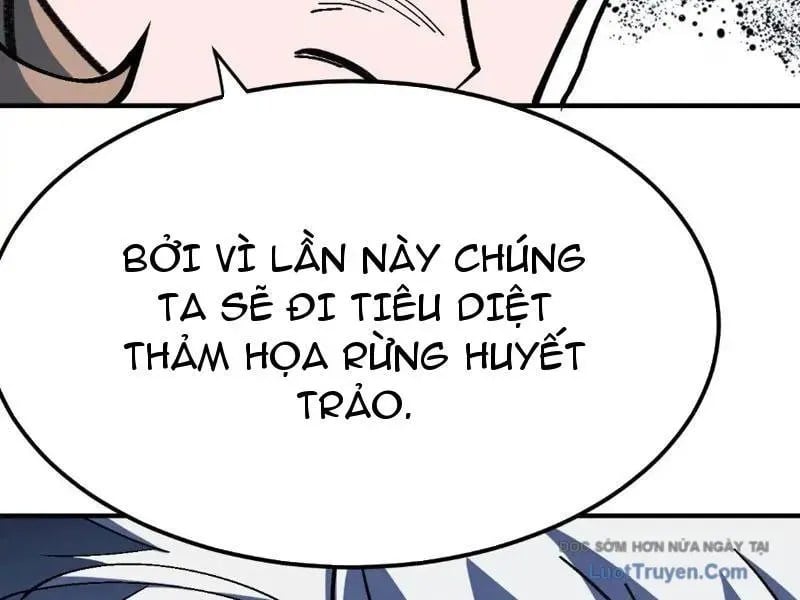 Tôi Dùng Hệ Thống Đỉnh Cấp Tái Tạo Thế Giới Chap 25 - Next Chap 26