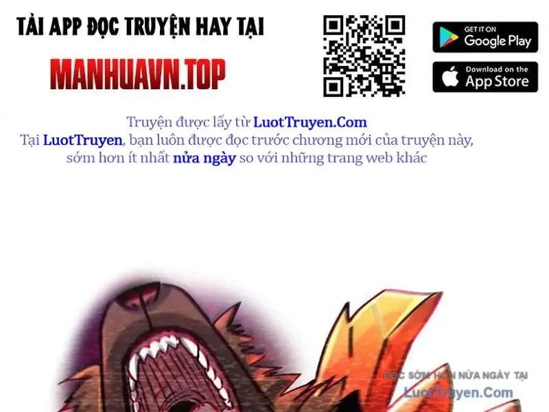 Tôi Dùng Hệ Thống Đỉnh Cấp Tái Tạo Thế Giới Chap 25 - Next Chap 26