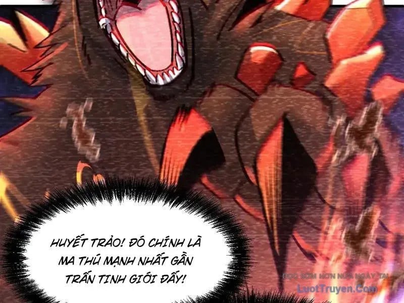 Tôi Dùng Hệ Thống Đỉnh Cấp Tái Tạo Thế Giới Chap 25 - Next Chap 26