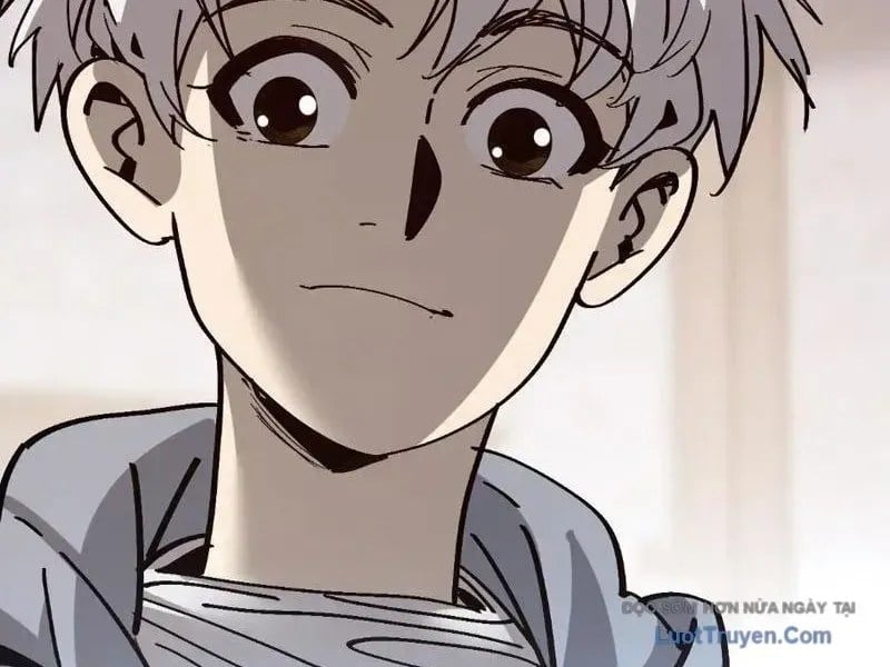 Tôi Dùng Hệ Thống Đỉnh Cấp Tái Tạo Thế Giới Chap 25 - Next Chap 26