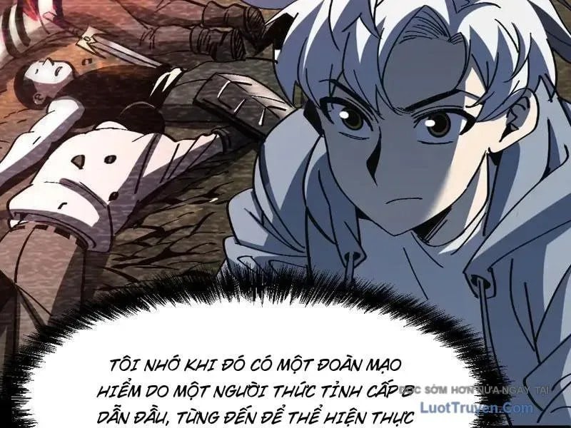 Tôi Dùng Hệ Thống Đỉnh Cấp Tái Tạo Thế Giới Chap 25 - Next Chap 26