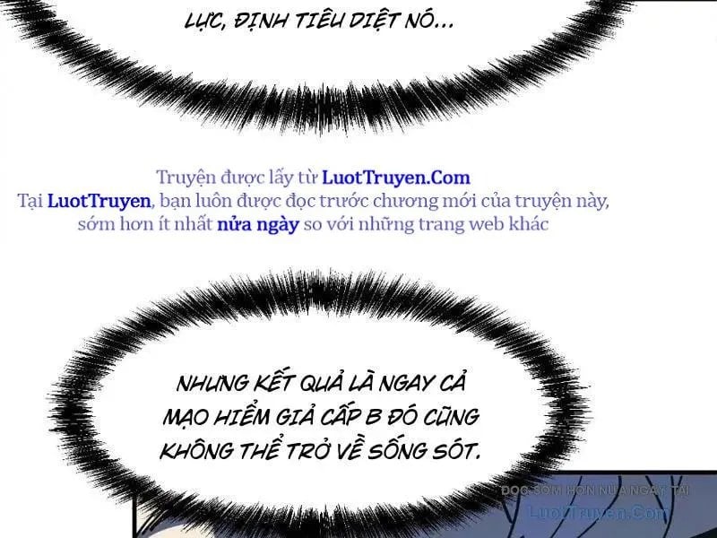 Tôi Dùng Hệ Thống Đỉnh Cấp Tái Tạo Thế Giới Chap 25 - Next Chap 26