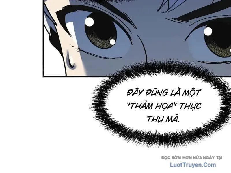 Tôi Dùng Hệ Thống Đỉnh Cấp Tái Tạo Thế Giới Chap 25 - Next Chap 26