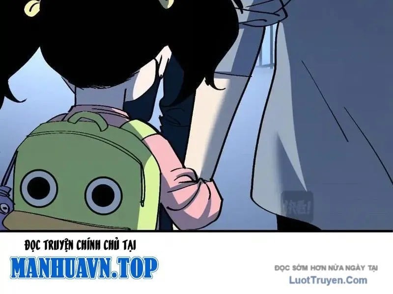 Tôi Dùng Hệ Thống Đỉnh Cấp Tái Tạo Thế Giới Chap 25 - Next Chap 26