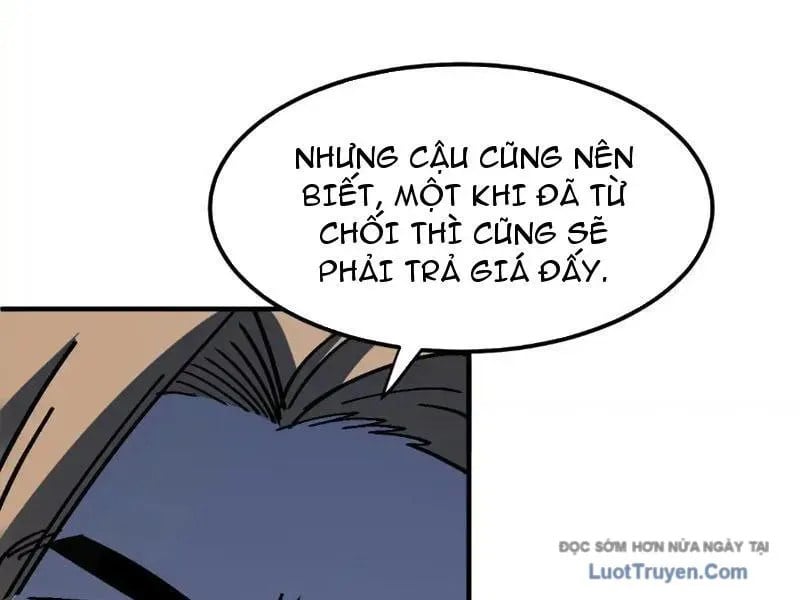 Tôi Dùng Hệ Thống Đỉnh Cấp Tái Tạo Thế Giới Chap 25 - Next Chap 26