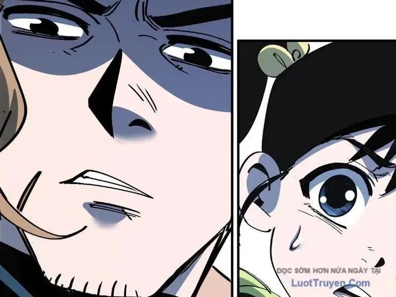 Tôi Dùng Hệ Thống Đỉnh Cấp Tái Tạo Thế Giới Chap 25 - Next Chap 26