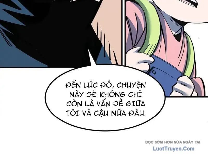 Tôi Dùng Hệ Thống Đỉnh Cấp Tái Tạo Thế Giới Chap 25 - Next Chap 26