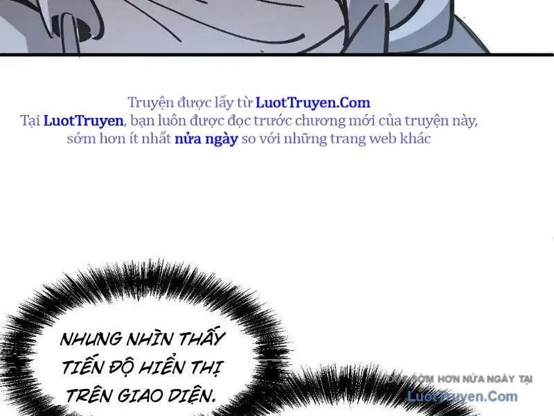 Tôi Dùng Hệ Thống Đỉnh Cấp Tái Tạo Thế Giới Chap 25 - Next Chap 26