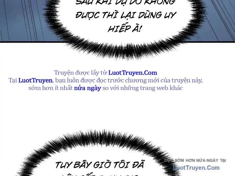 Tôi Dùng Hệ Thống Đỉnh Cấp Tái Tạo Thế Giới Chap 25 - Next Chap 26