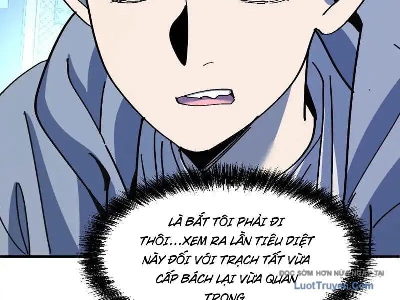 Tôi Dùng Hệ Thống Đỉnh Cấp Tái Tạo Thế Giới Chap 25 - Next Chap 26