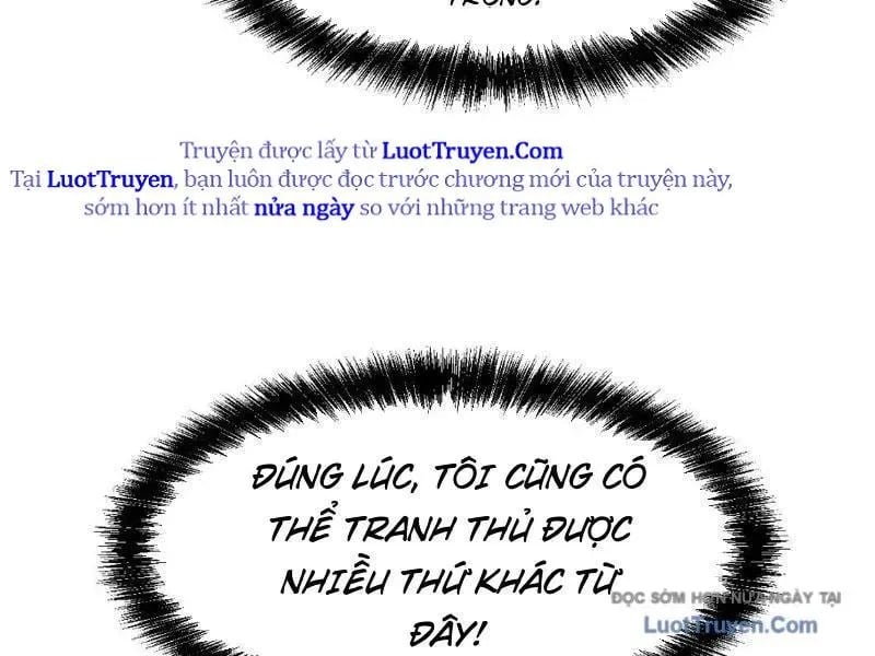 Tôi Dùng Hệ Thống Đỉnh Cấp Tái Tạo Thế Giới Chap 25 - Next Chap 26