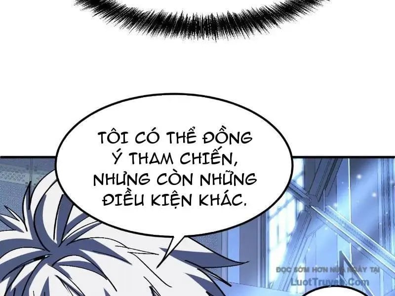 Tôi Dùng Hệ Thống Đỉnh Cấp Tái Tạo Thế Giới Chap 25 - Next Chap 26
