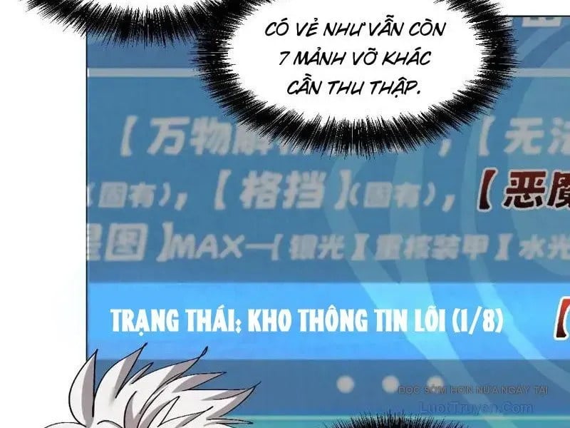 Tôi Dùng Hệ Thống Đỉnh Cấp Tái Tạo Thế Giới Chap 25 - Next Chap 26