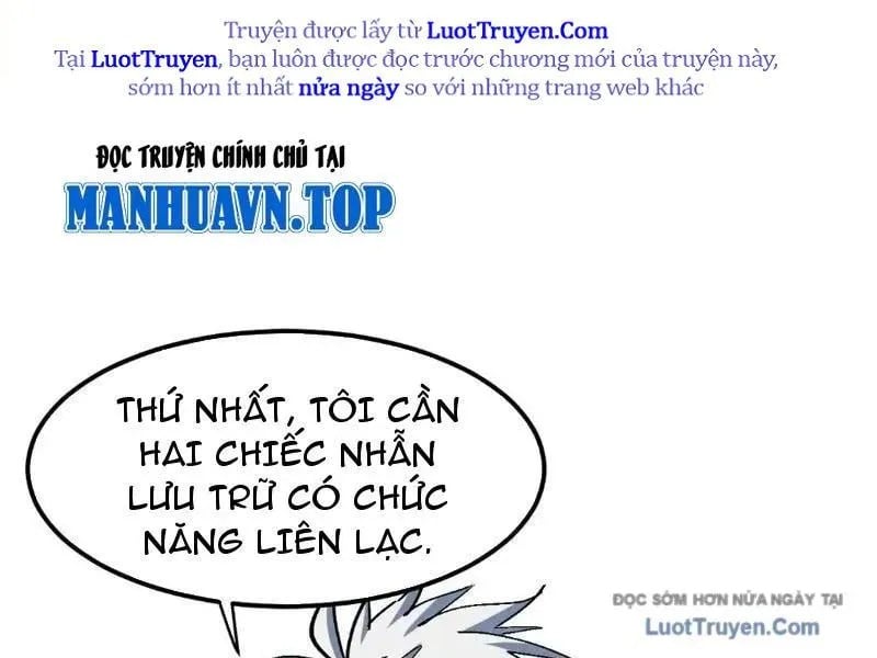 Tôi Dùng Hệ Thống Đỉnh Cấp Tái Tạo Thế Giới Chap 25 - Next Chap 26
