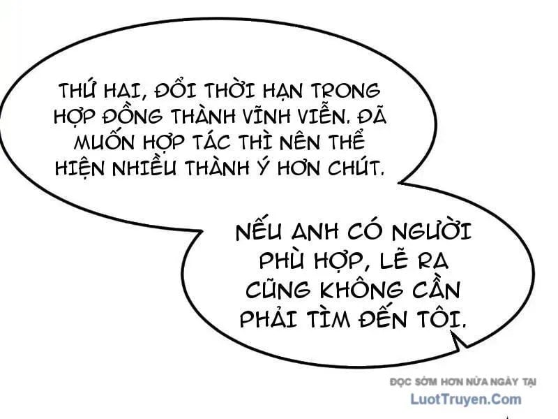 Tôi Dùng Hệ Thống Đỉnh Cấp Tái Tạo Thế Giới Chap 25 - Next Chap 26