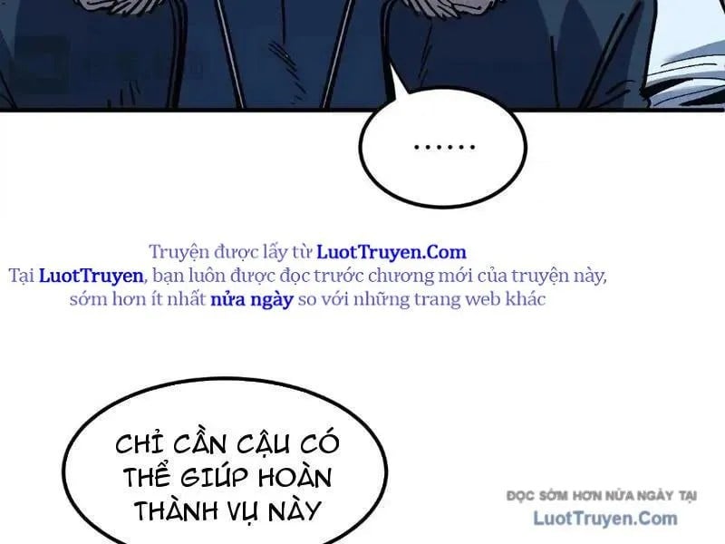 Tôi Dùng Hệ Thống Đỉnh Cấp Tái Tạo Thế Giới Chap 25 - Next Chap 26