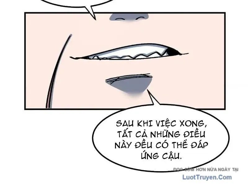 Tôi Dùng Hệ Thống Đỉnh Cấp Tái Tạo Thế Giới Chap 25 - Next Chap 26