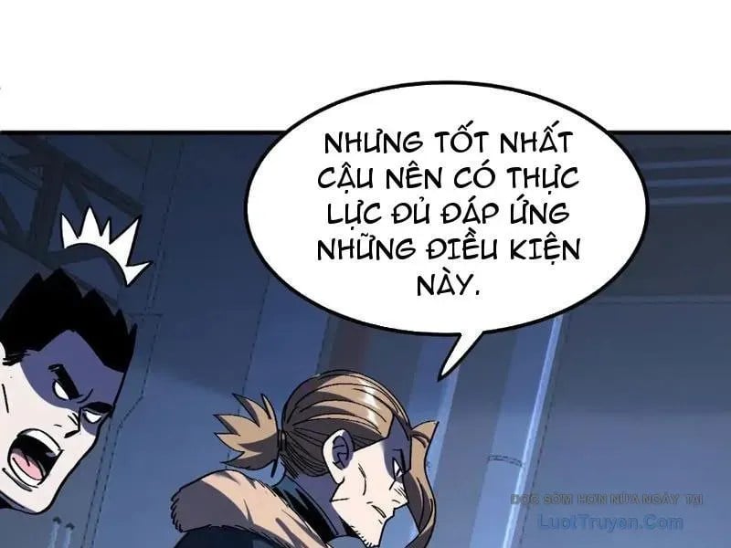 Tôi Dùng Hệ Thống Đỉnh Cấp Tái Tạo Thế Giới Chap 25 - Next Chap 26