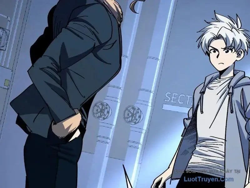 Tôi Dùng Hệ Thống Đỉnh Cấp Tái Tạo Thế Giới Chap 25 - Next Chap 26