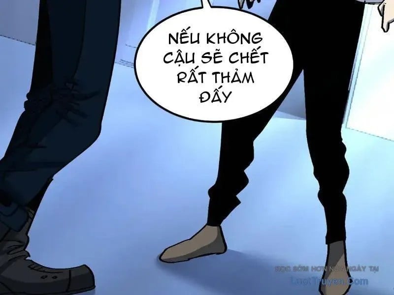 Tôi Dùng Hệ Thống Đỉnh Cấp Tái Tạo Thế Giới Chap 25 - Next Chap 26