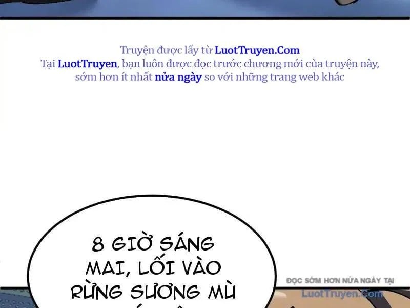 Tôi Dùng Hệ Thống Đỉnh Cấp Tái Tạo Thế Giới Chap 25 - Next Chap 26