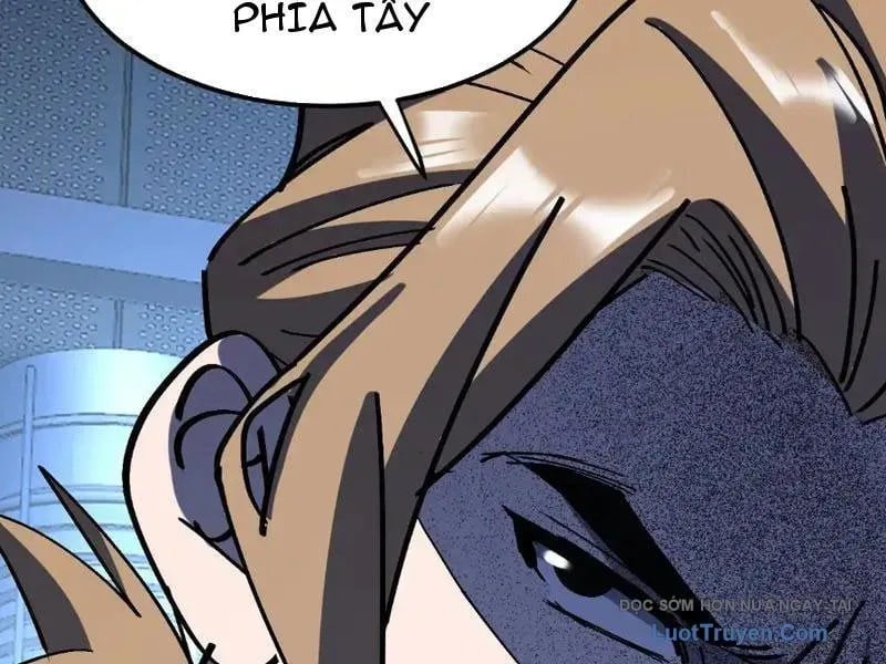 Tôi Dùng Hệ Thống Đỉnh Cấp Tái Tạo Thế Giới Chap 25 - Next Chap 26