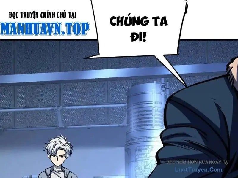 Tôi Dùng Hệ Thống Đỉnh Cấp Tái Tạo Thế Giới Chap 25 - Next Chap 26