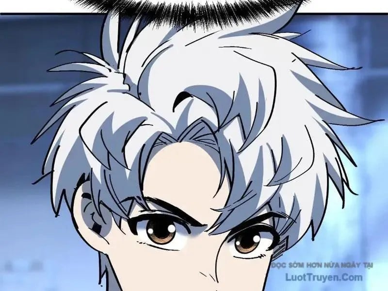 Tôi Dùng Hệ Thống Đỉnh Cấp Tái Tạo Thế Giới Chap 25 - Next Chap 26