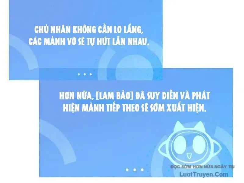 Tôi Dùng Hệ Thống Đỉnh Cấp Tái Tạo Thế Giới Chap 25 - Next Chap 26