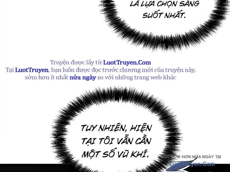 Tôi Dùng Hệ Thống Đỉnh Cấp Tái Tạo Thế Giới Chap 25 - Next Chap 26