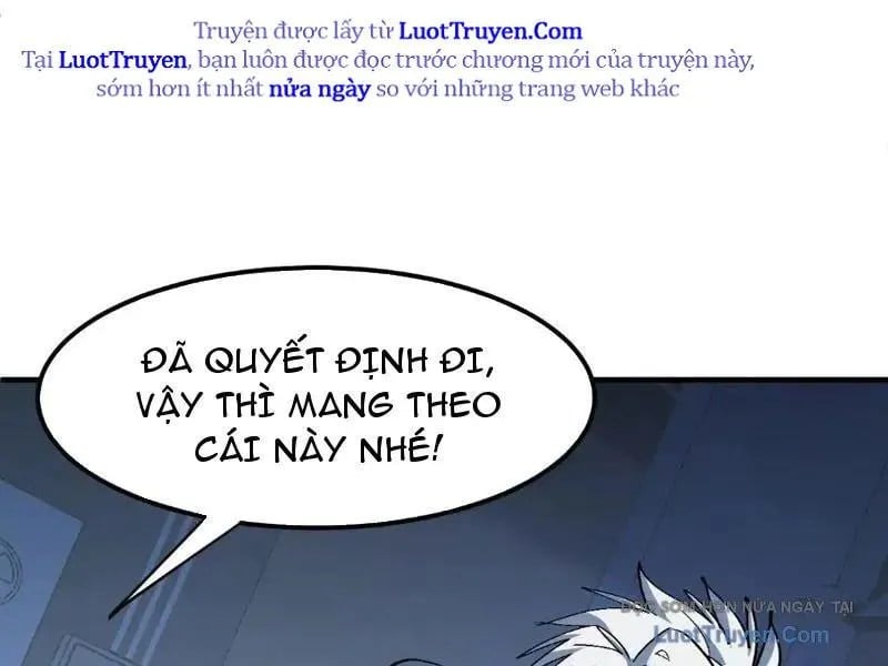 Tôi Dùng Hệ Thống Đỉnh Cấp Tái Tạo Thế Giới Chap 25 - Next Chap 26