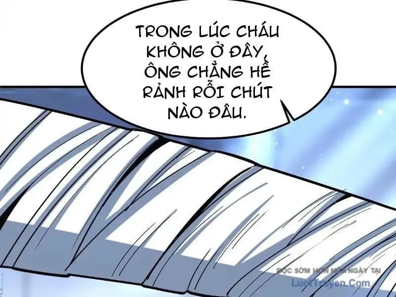 Tôi Dùng Hệ Thống Đỉnh Cấp Tái Tạo Thế Giới Chap 25 - Next Chap 26