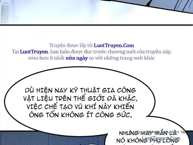 Tôi Dùng Hệ Thống Đỉnh Cấp Tái Tạo Thế Giới Chap 25 - Next Chap 26