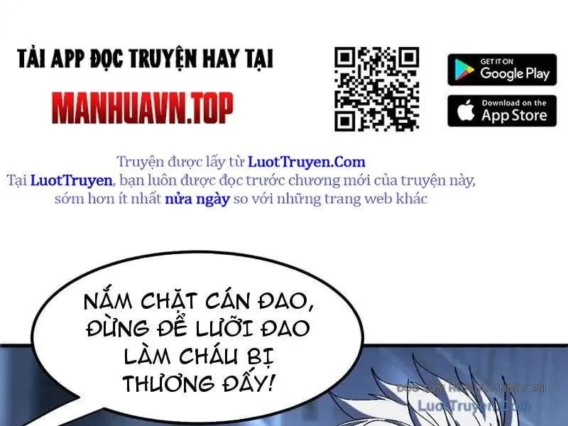 Tôi Dùng Hệ Thống Đỉnh Cấp Tái Tạo Thế Giới Chap 25 - Next Chap 26
