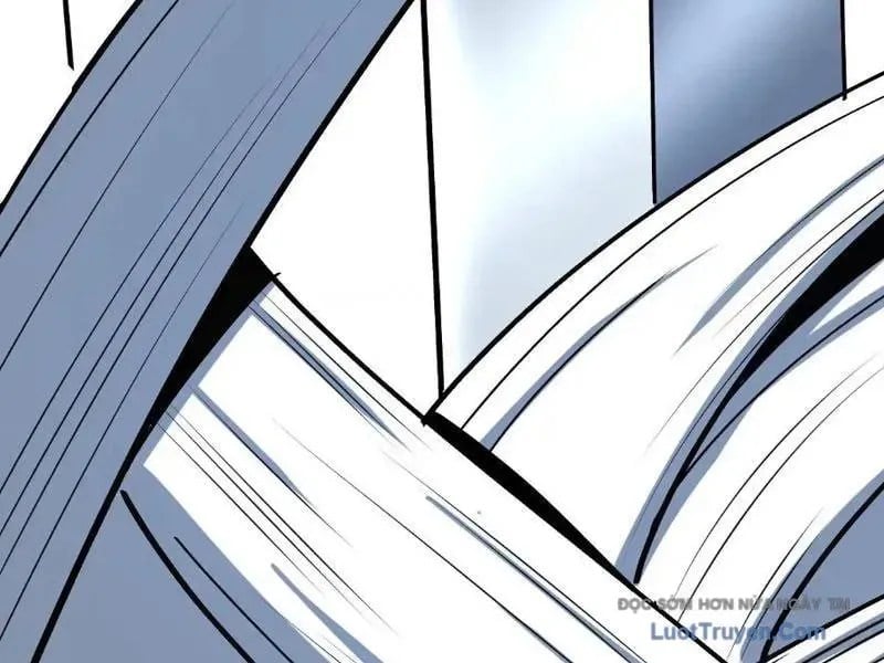 Tôi Dùng Hệ Thống Đỉnh Cấp Tái Tạo Thế Giới Chap 25 - Next Chap 26