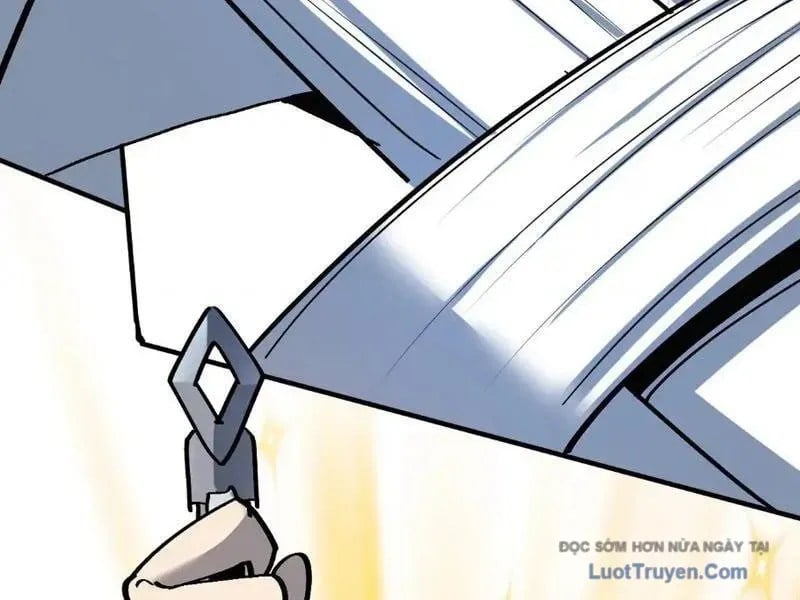 Tôi Dùng Hệ Thống Đỉnh Cấp Tái Tạo Thế Giới Chap 25 - Next Chap 26