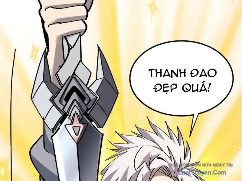 Tôi Dùng Hệ Thống Đỉnh Cấp Tái Tạo Thế Giới Chap 25 - Next Chap 26